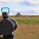 Imagen para el artículo titulado Derribar drones interfiriendo su señal será imposible con esta tecnología láser